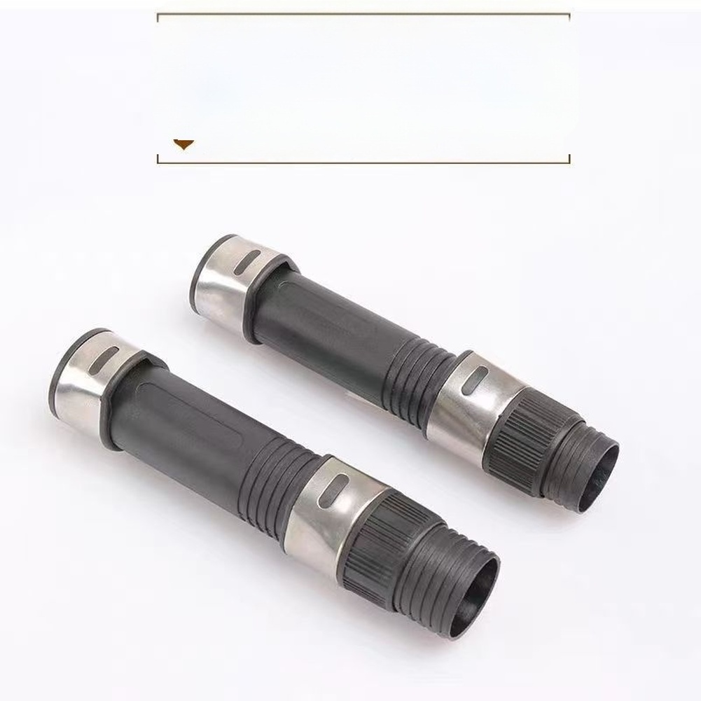 حامل بكرة صيد السمك، مشبك تثبي - مراجعة Fishing Line Spool وسعره