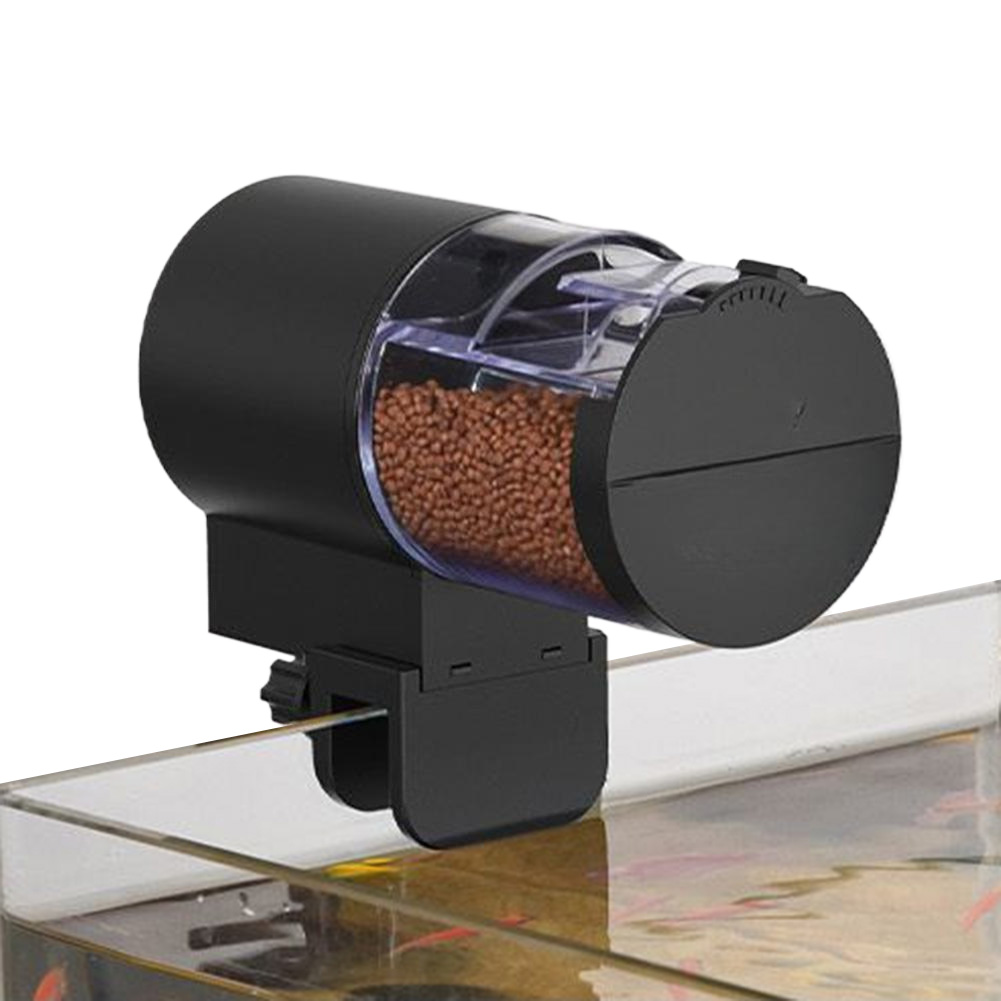 التلقائي خزان الأسماك المغذية  - مراجعة Fishing Line Dispenser وسعره